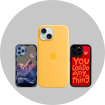 iPhone Cases