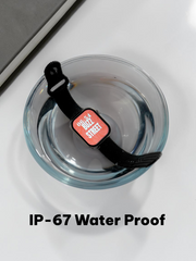 Watch 11 Series Smartwatch | 46mm HD Display | Bluetooth Calling | 1 Year Warranty