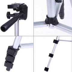 3110 Tripod Stand by Buzz Street™