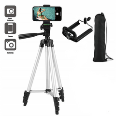 3110 Tripod Stand by Buzz Street™