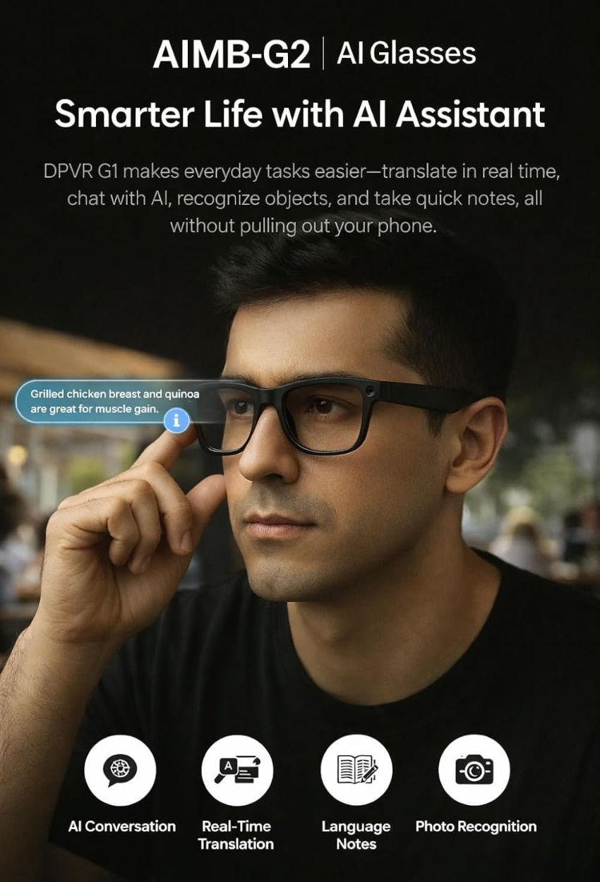 Feature image