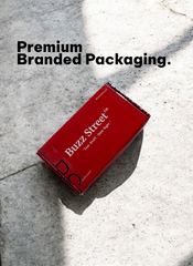 AirPods Pro 3 With Noise Cancellation | Free 10,000mAH Mag Safe