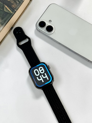 Executive Smart Combo™ – Watch 11 + Pro 3 (1 Year Warranty)