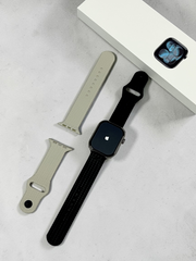 Executive Smart Combo™ – Watch 11 + Pro 3 (1 Year Warranty)