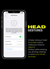 AirPods Pro 3 With Noise Cancellation | Free 10,000mAH Mag Safe