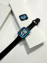Executive Smart Combo™ – Watch 11 + Pro 3 (1 Year Warranty)