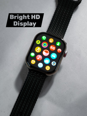 Executive Smart Combo™ – Watch 11 + Pro 3 (1 Year Warranty)