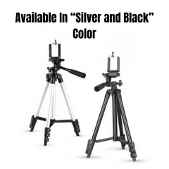 3110 Tripod Stand by Buzz Street™