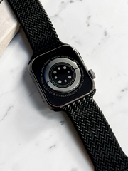Watch 11 Series Smartwatch | 46mm HD Display | Bluetooth Calling | 1 Year Warranty