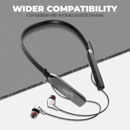 UBON CL-625 Neckband