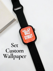Executive Smart Combo™ – Watch 11 + Pro 3 (1 Year Warranty)