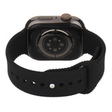 Series9 Smartwatch By Buzz Street™ | 45MM HD Display | 6 Months Warranty