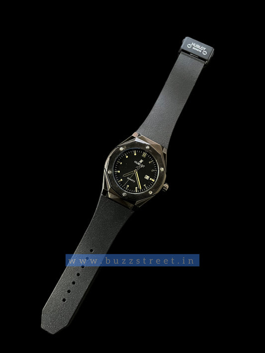 Hublot Watch For Men