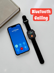 Executive Smart Combo™ – Watch 11 + Pro 3 (1 Year Warranty)