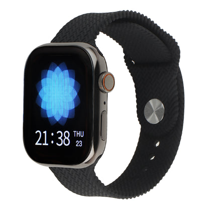 Series9 Smartwatch