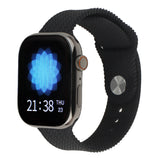 Series9 Smartwatch By Buzz Street™ | 45MM HD Display | 6 Months Warranty