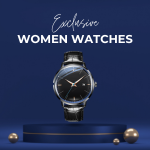 Women Watches