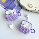 Airpods Cases